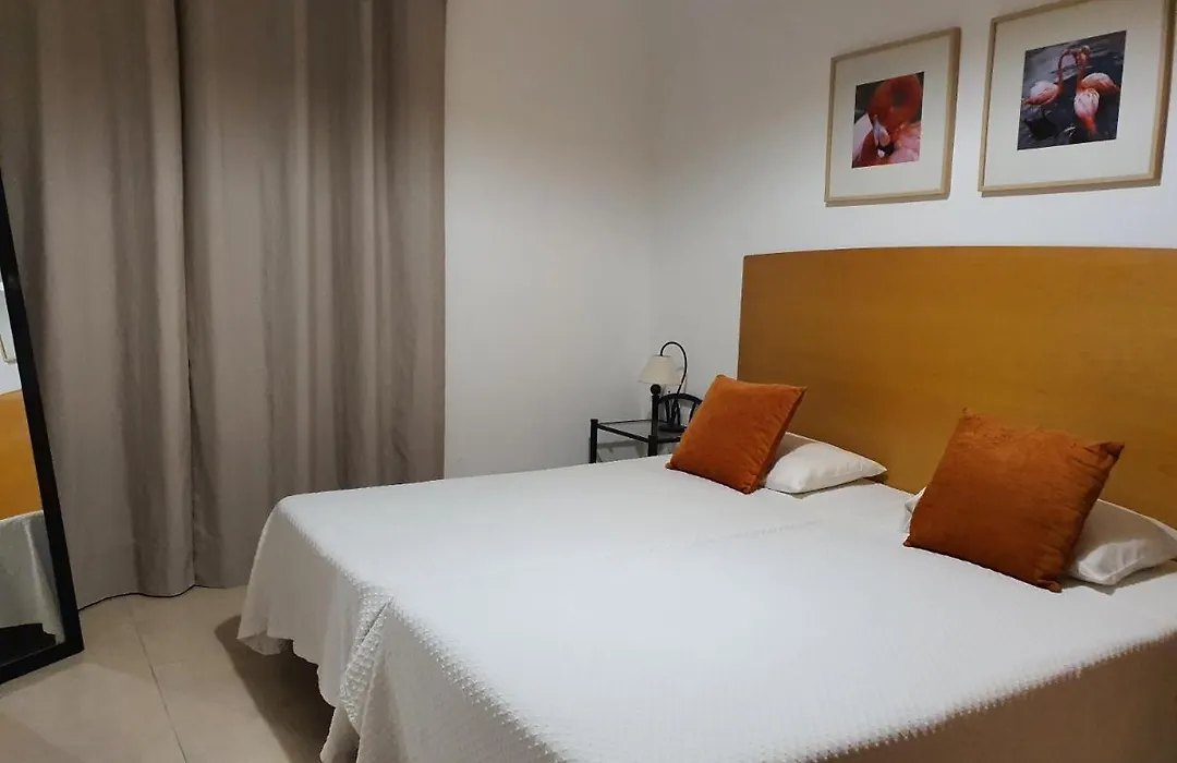 Flamingo Apartments-1