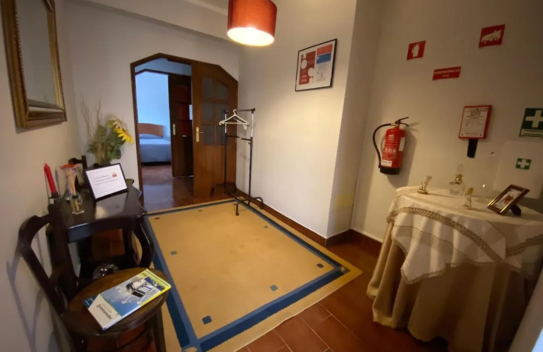 Casa Mateus-1