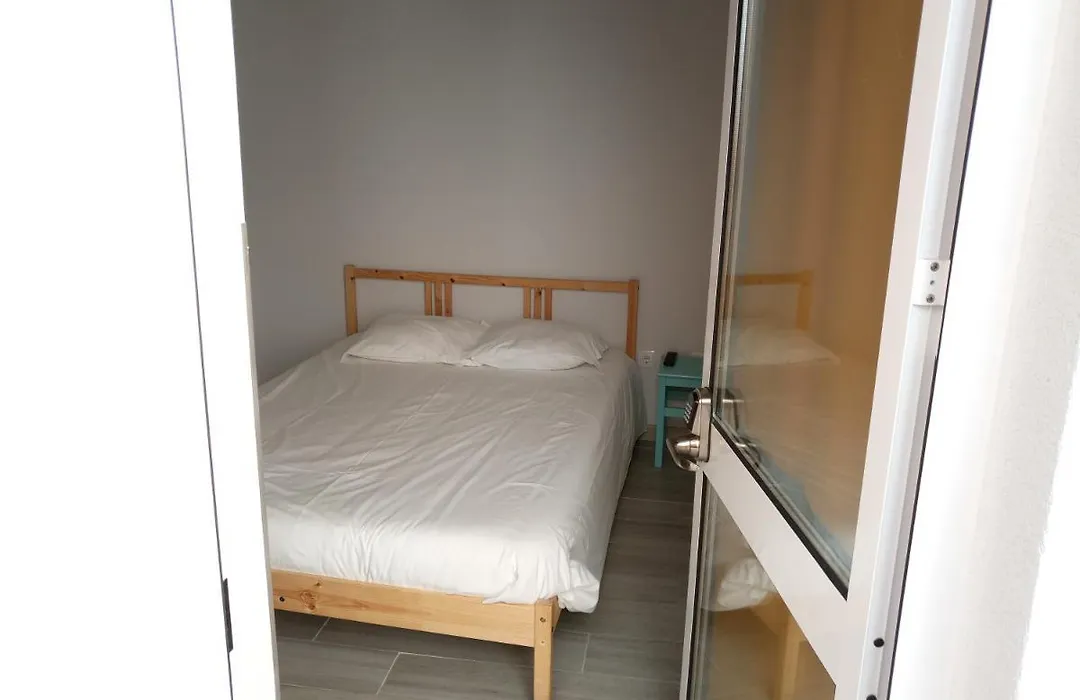 Vila Dos Avos-1