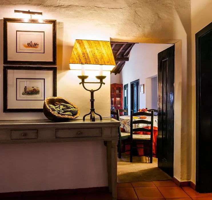 Quinta Da Espada-1