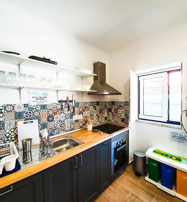 Pepa Guesthouse-1