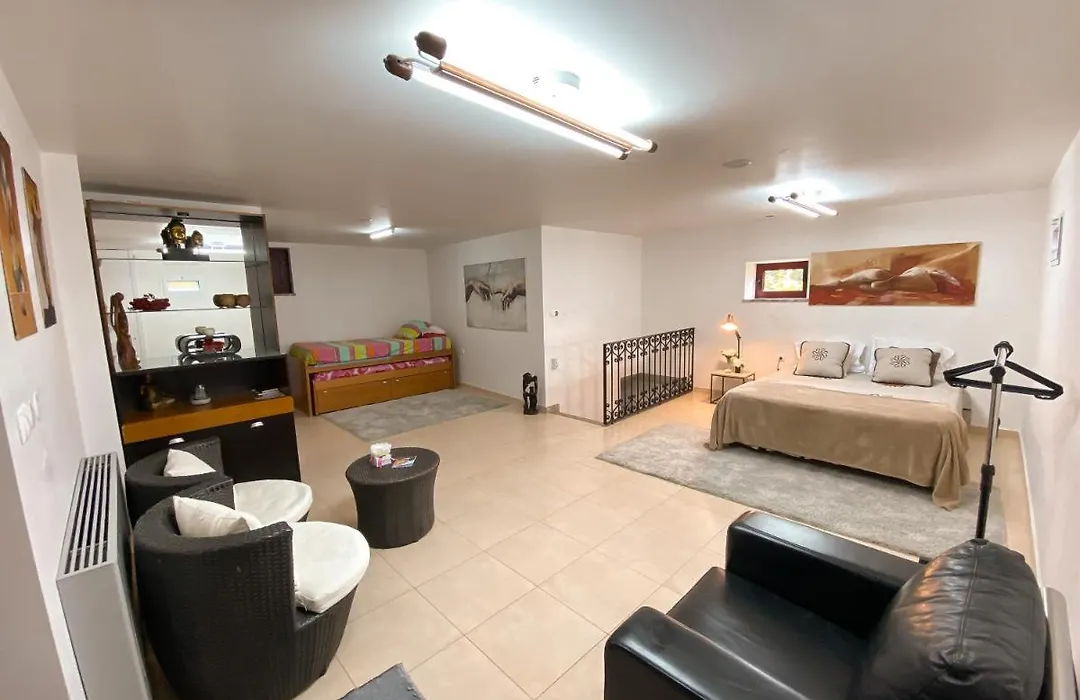 Quarto Familiar Zona Guimaraes-1