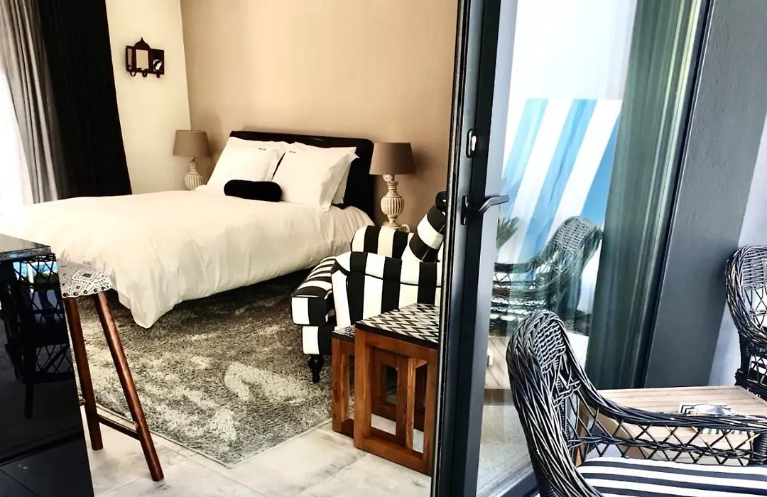 Maison Cabral-1