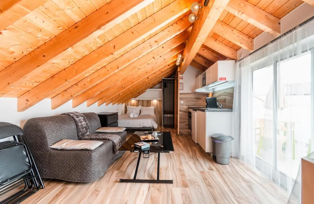 Casa Do Bairro By Cosycasa Praia Peniche-1