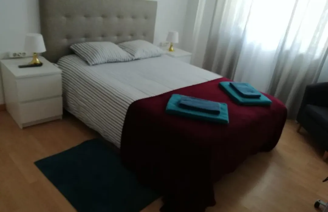 Casa Europa Montijo-1