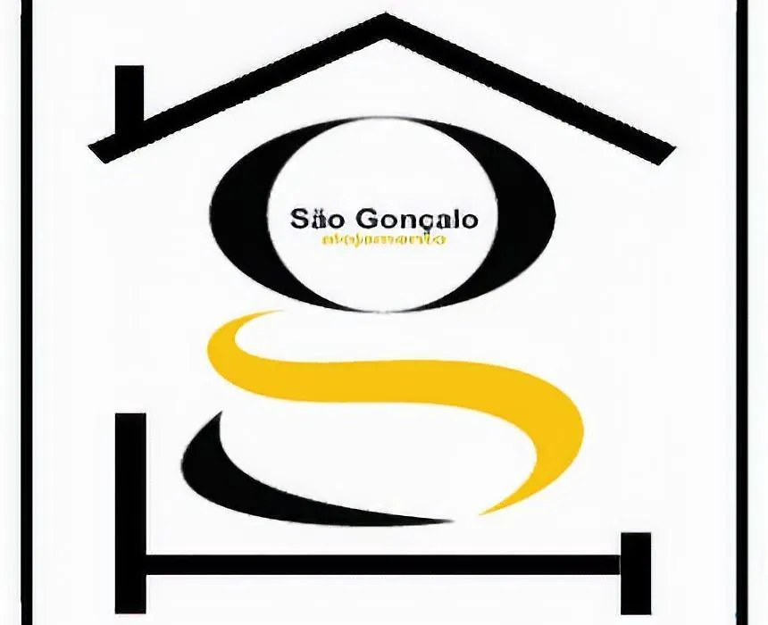 São Gonçalo - Alojamento-1