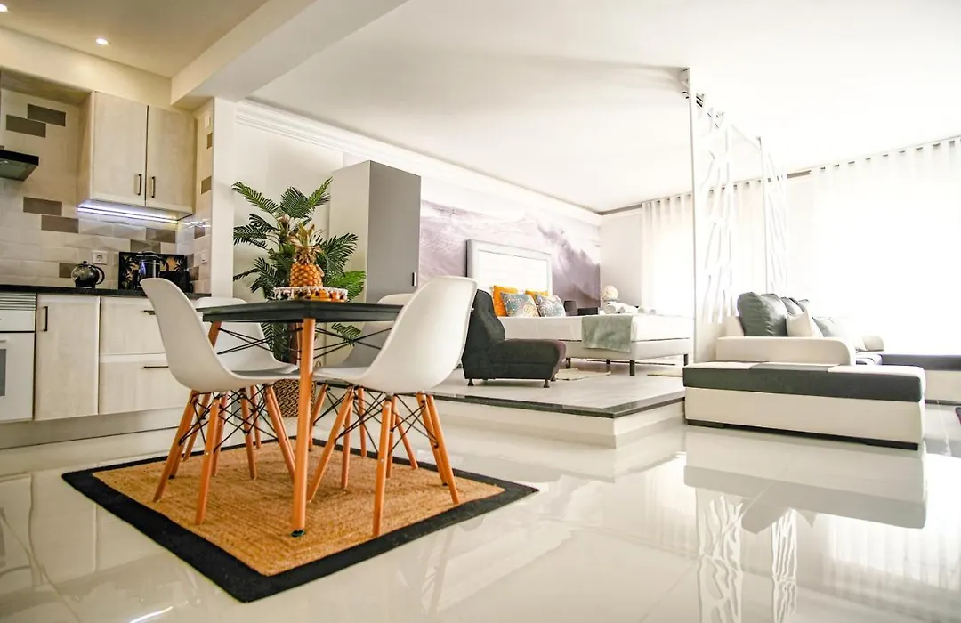 Prestige Holidays Alojamentos-1