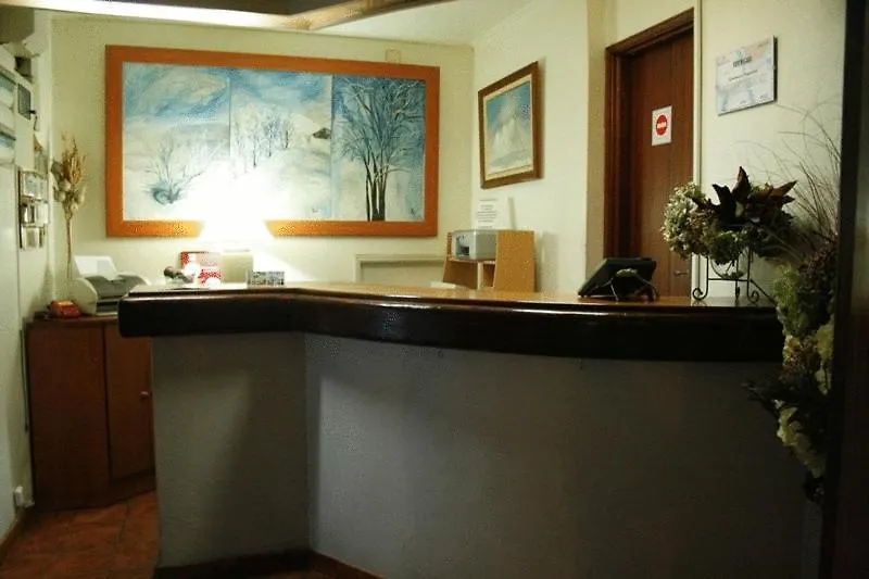 Residencial Panorama-1