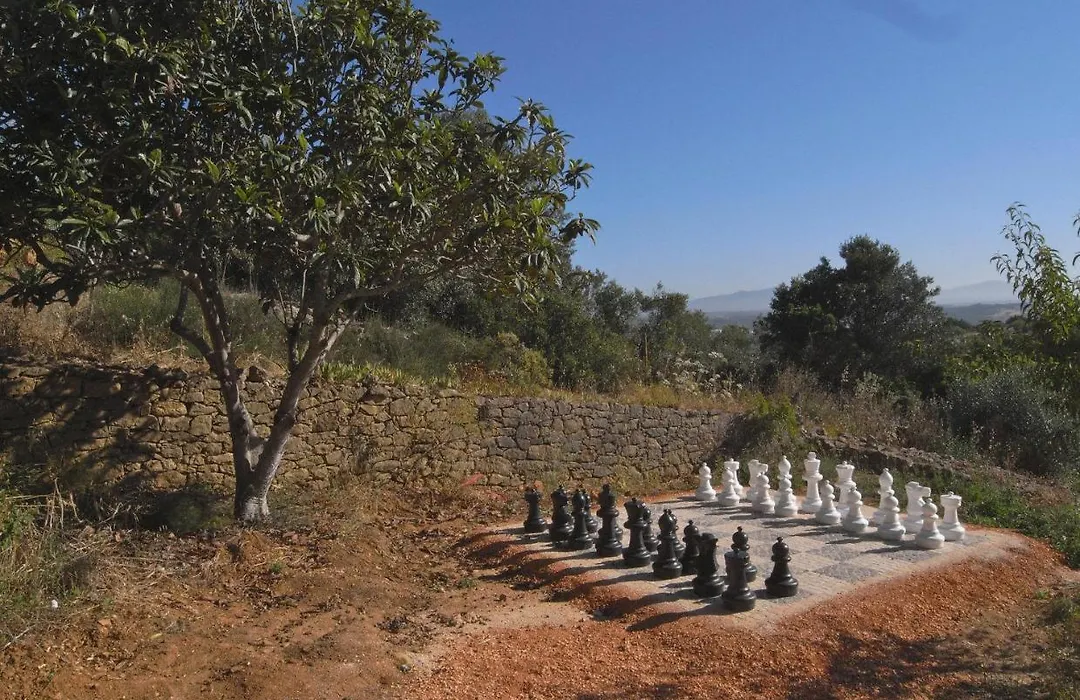 Herdade Dos Frades-1