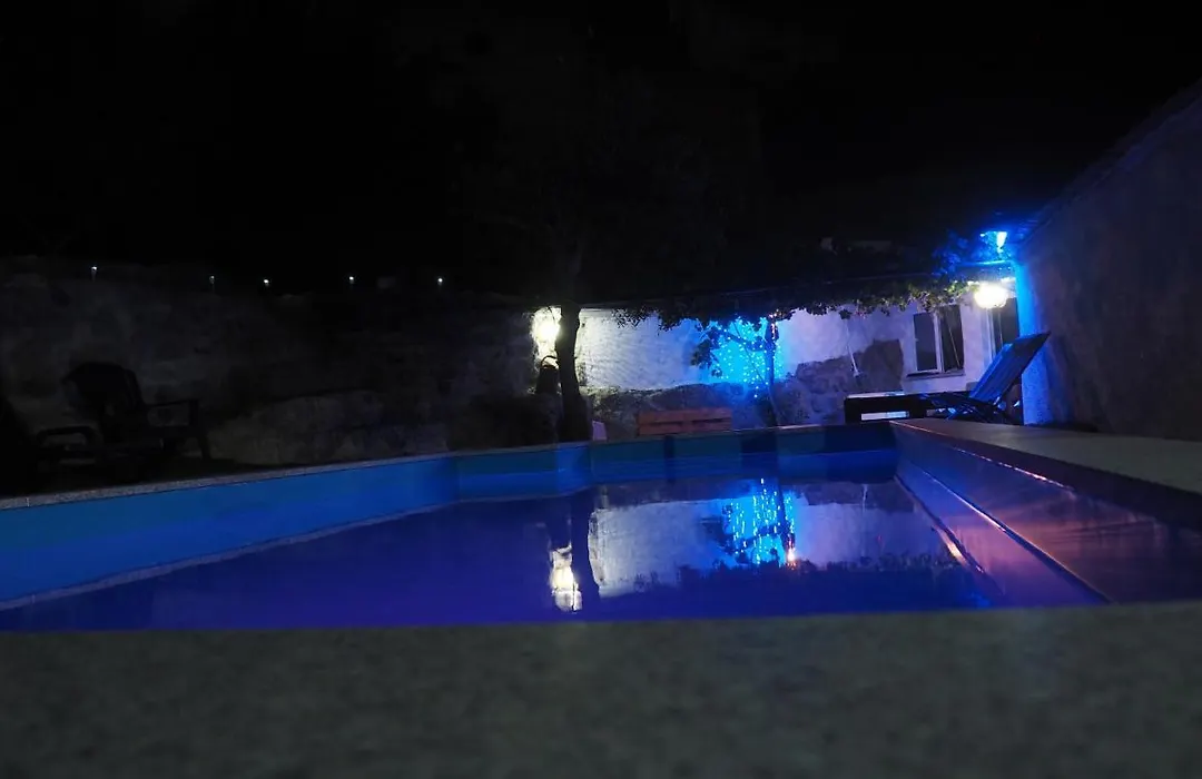 Casa Dos Navegantes-1