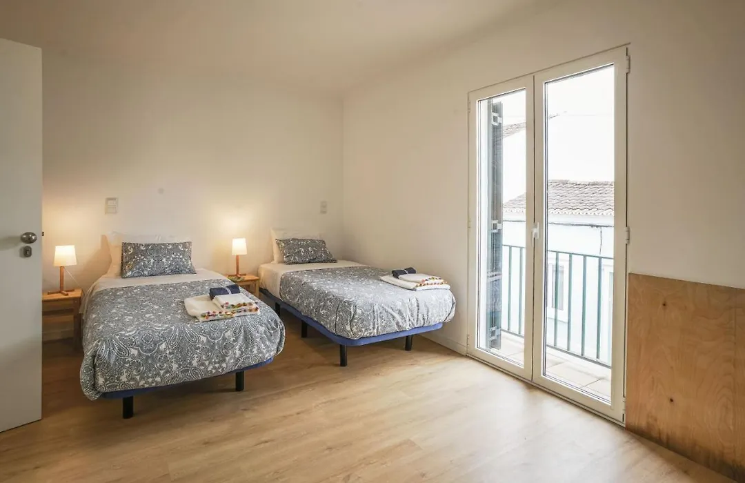 Thalassa Villas-1