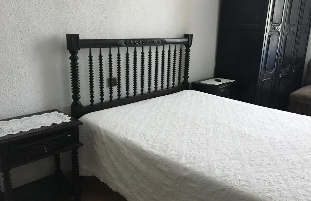 Hospedaria Boavista-1