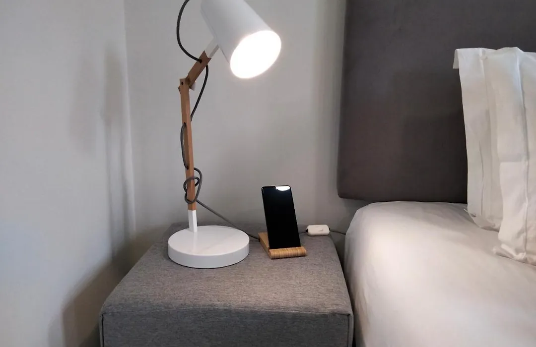 Souto Guest House-1