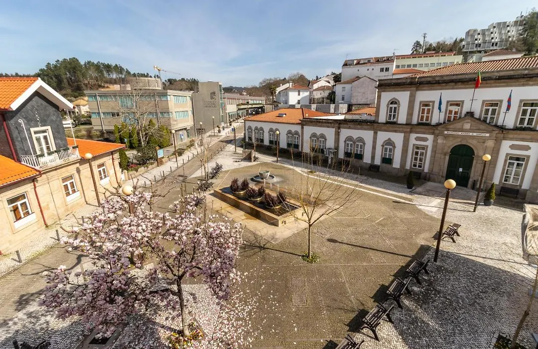 Casa do Paço-1