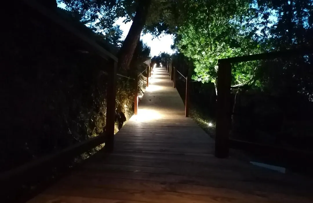 Quinta Mata Da Se-1