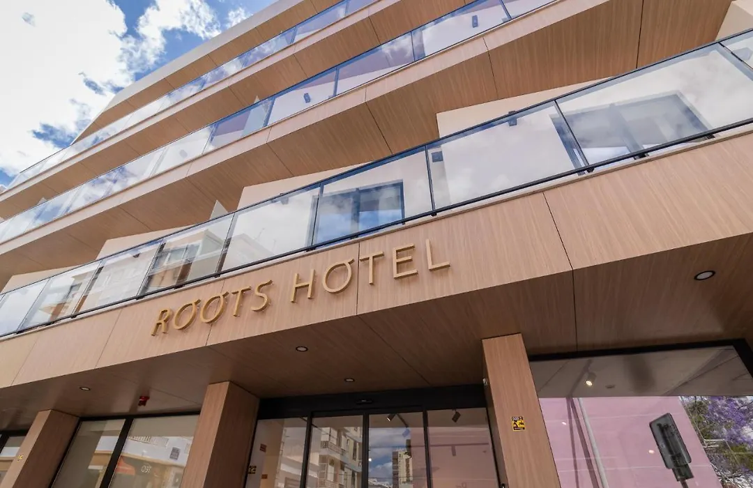 Roots Hotel-1