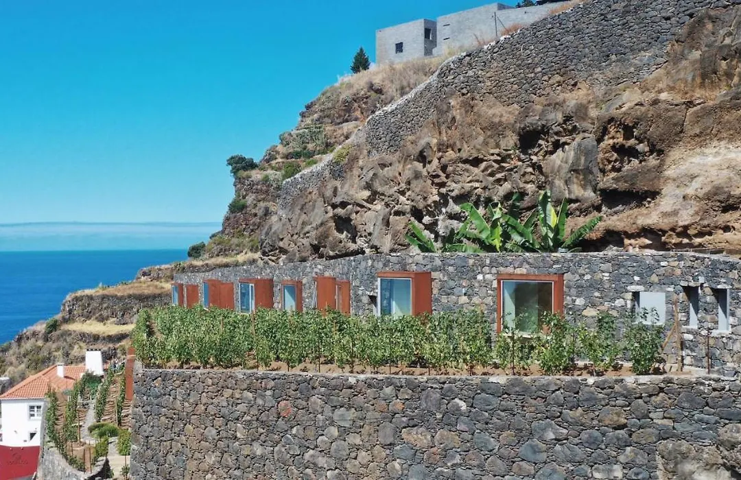 Socalco Nature Calheta-1
