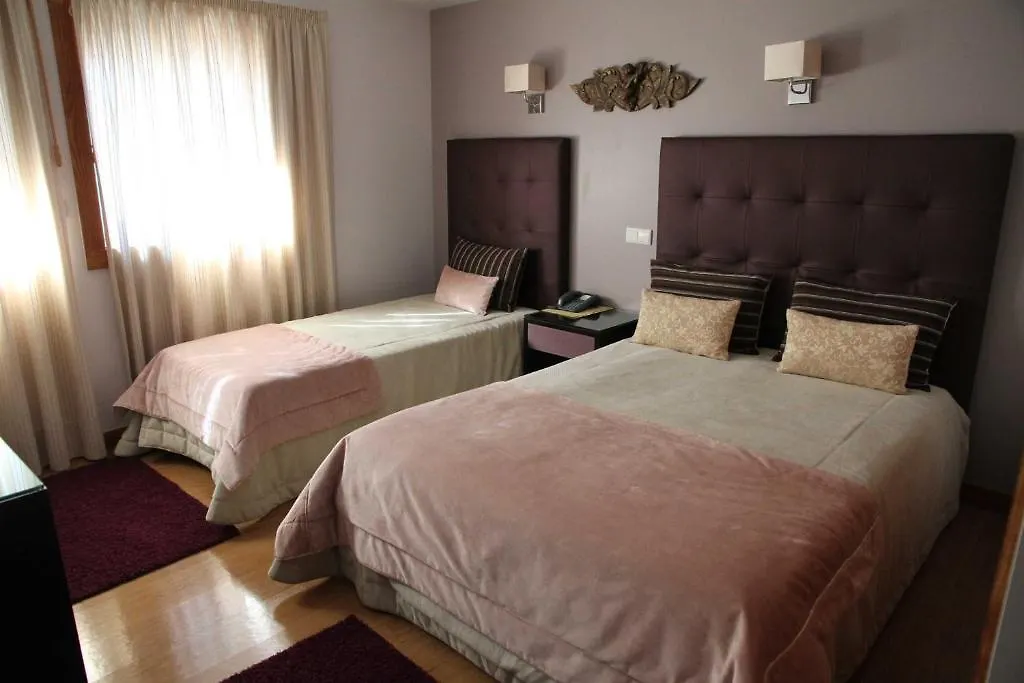 Hotel Katia-1