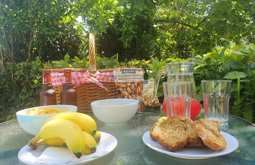 Quinta Do Sorilhal-1