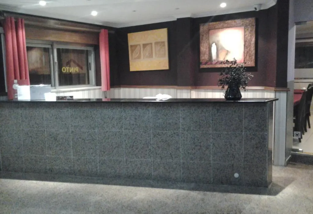 Residencial Pinto-1