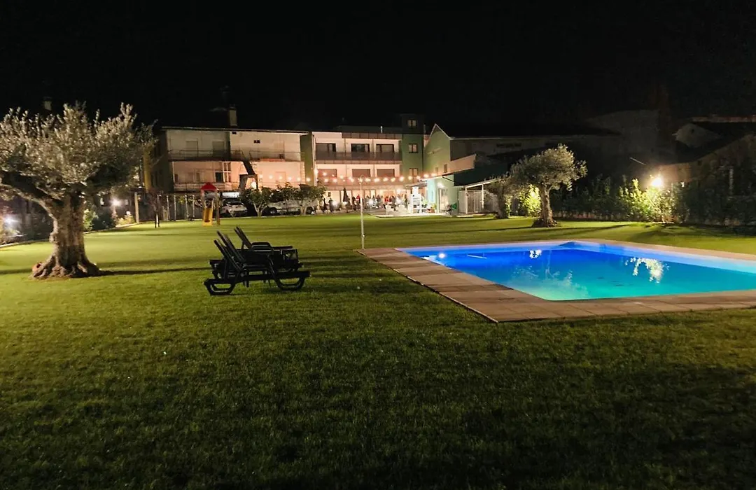 Ribeira House-1