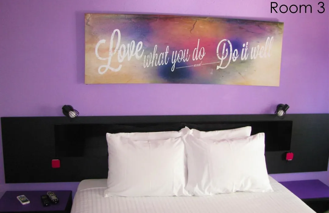 Alojamento Tiago & Jorge Guesthouse-1