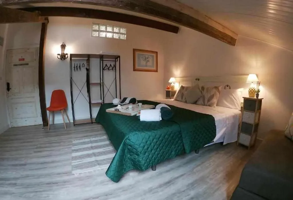 Open Door Loft-1