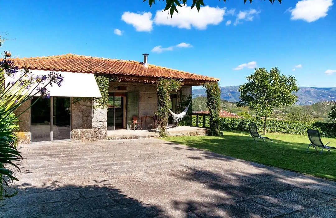 Quinta De Marnotos-1