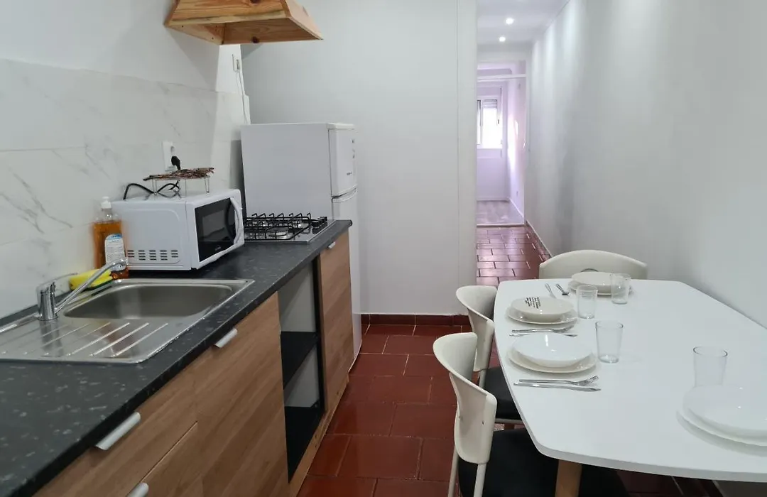 Casa Do Mestre-1