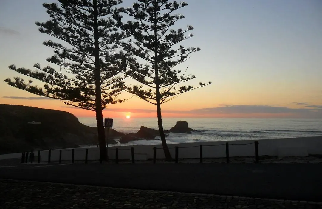 Sol Dourado-1