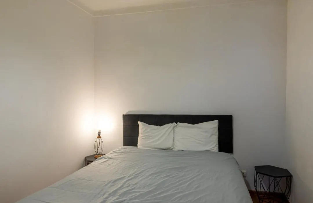 Casas Do Megue-1