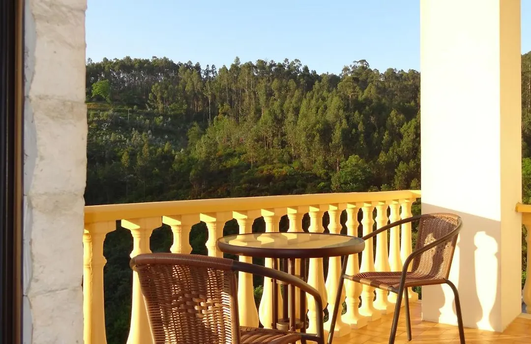 Casa Portela-1