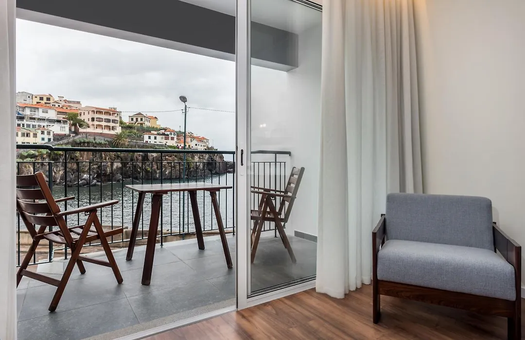 Pestana Churchill Bay-1