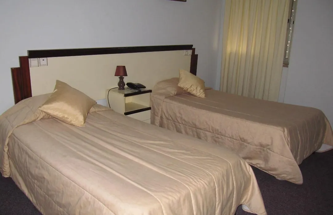 Residencial Mocambique-1
