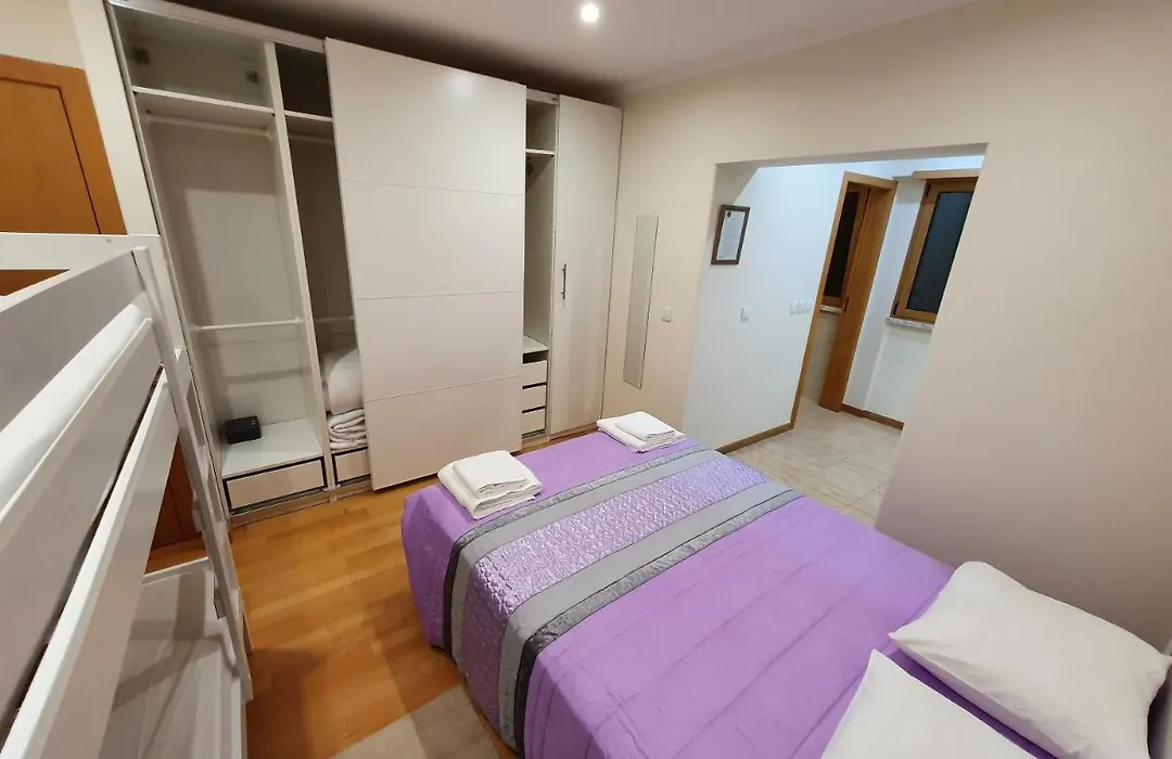 Room Dream Beato-1