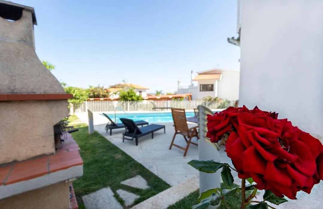 Suite Bela Vista-1