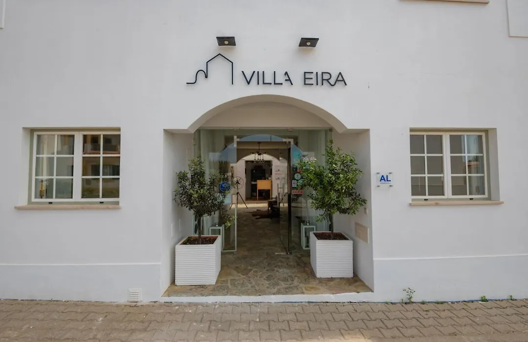 Villa Eira-1