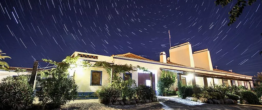 Casa Saramago-1