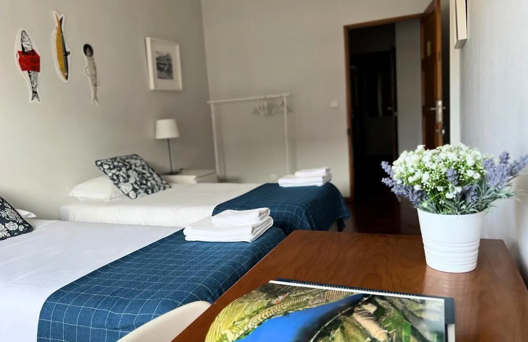 Boavista Yourhome-1