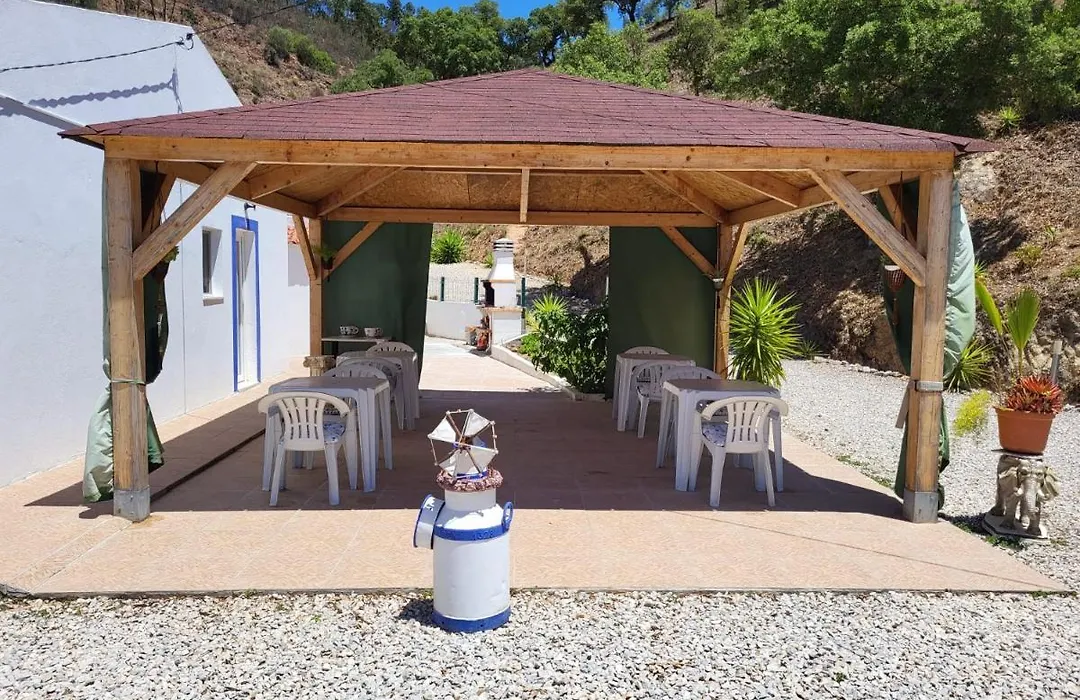 Casa Rochinha-1