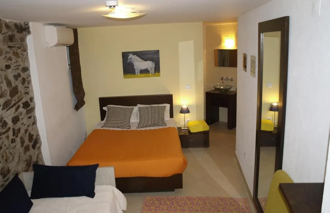 Casa Princesa Peralta-1