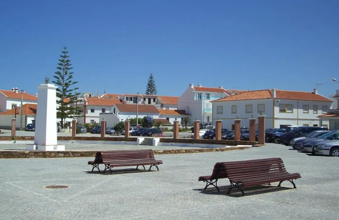 Villa Do Mar Sw-1