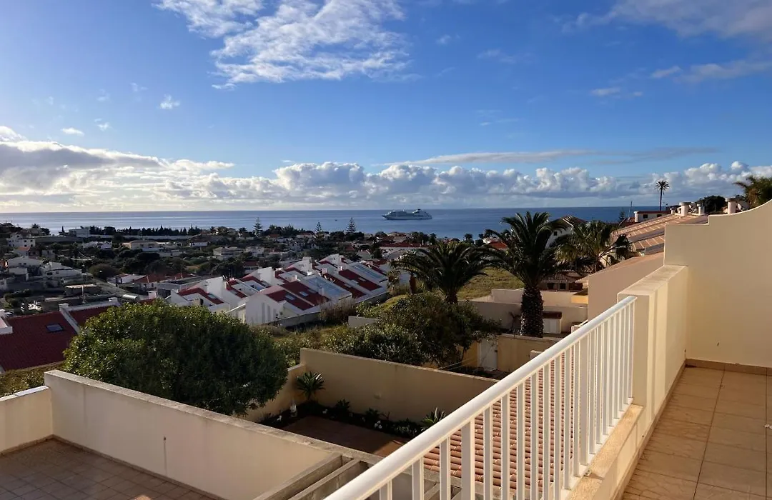 Casa Da Pedreira-1