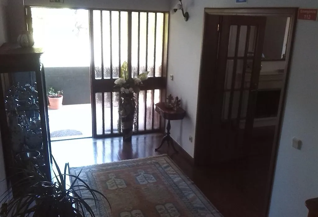 Gardenia Residence-1