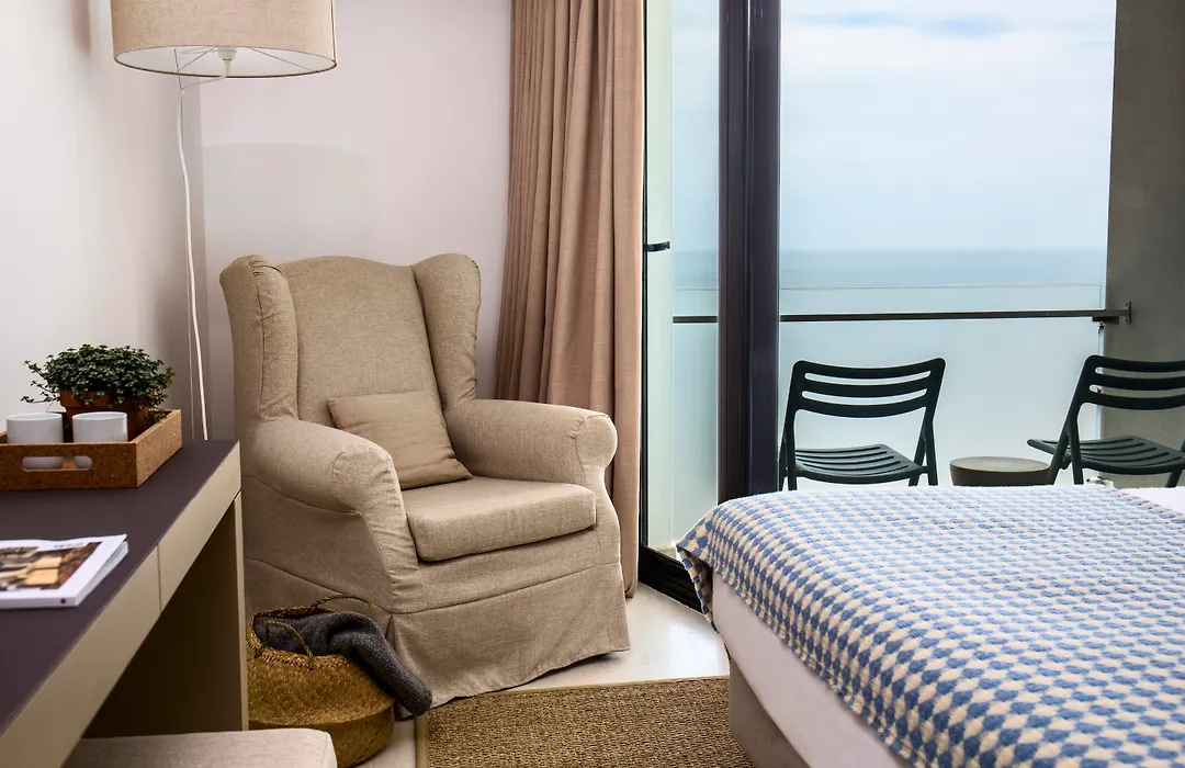 Memmo Baleeira - Design Hotels-1
