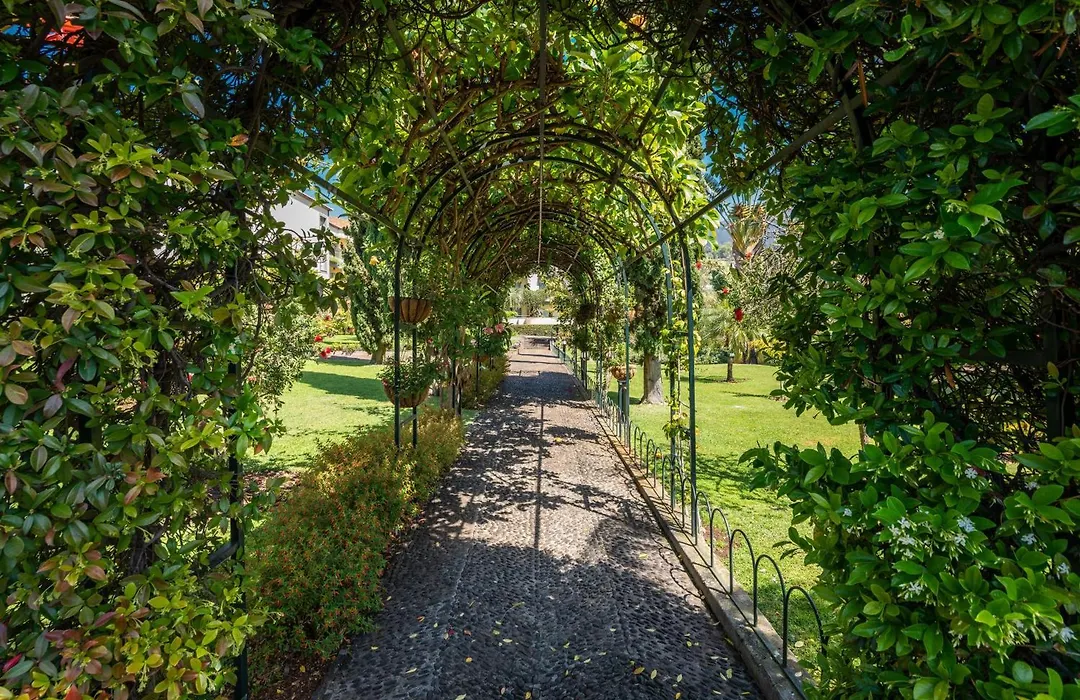 Quinta Jardins Do Lago-1