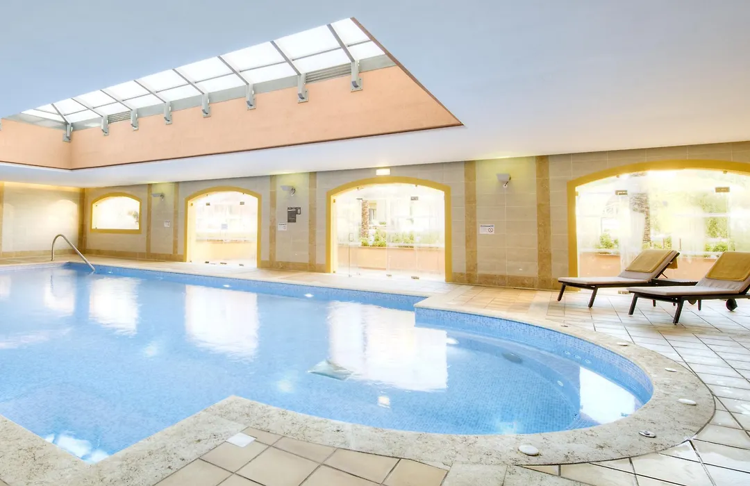 The Residences Vilamoura-1