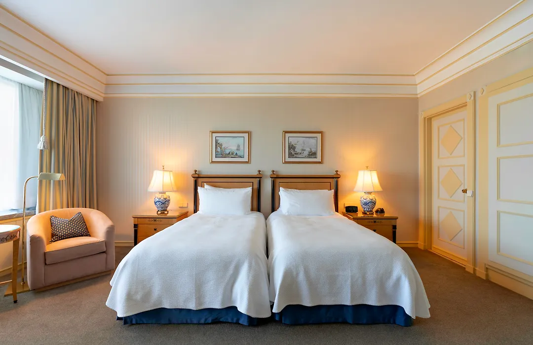 Four Seasons Hotel Ritz Lisbon-1