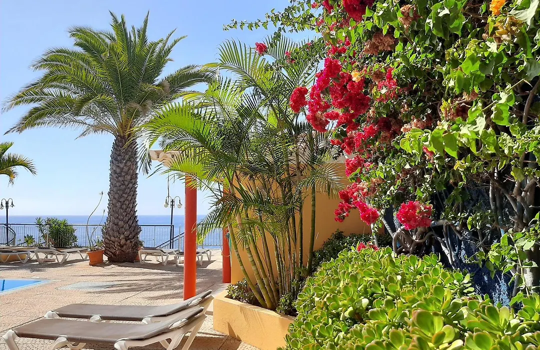 Hotel Cais Da Oliveira-1