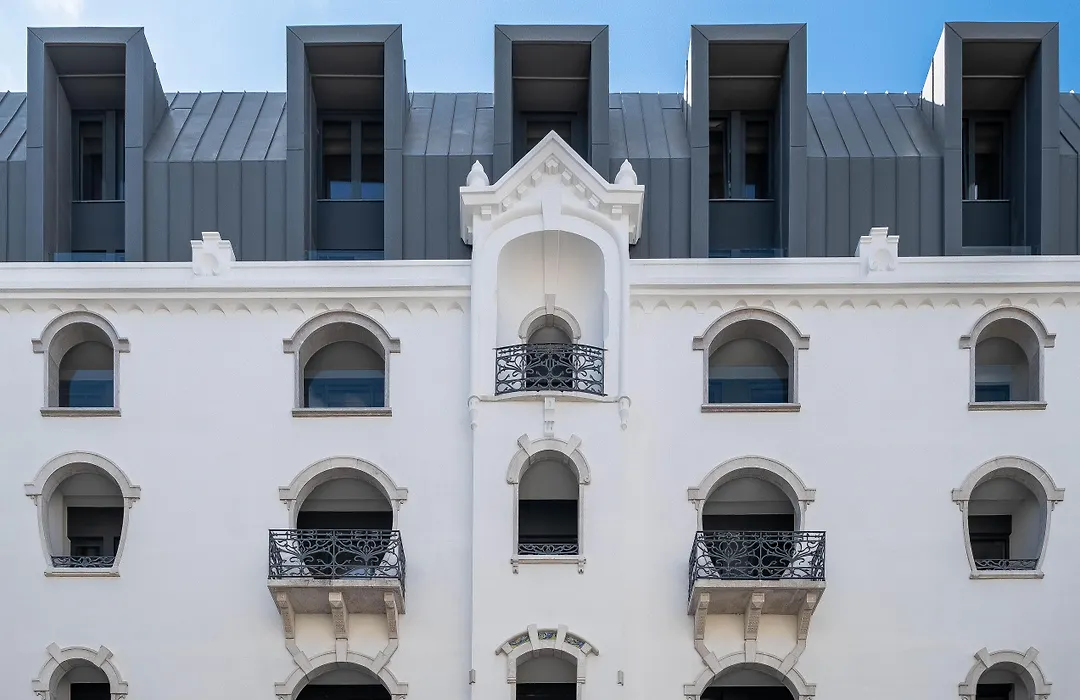 Dorma Liberdade-1